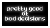 bad-decisions